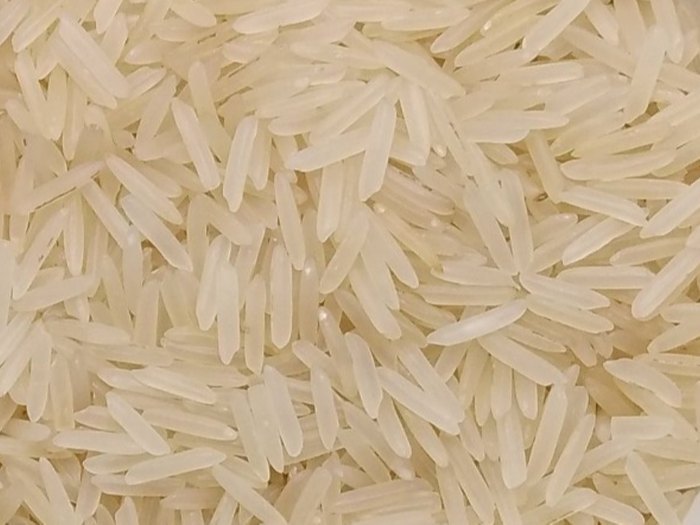 RICE